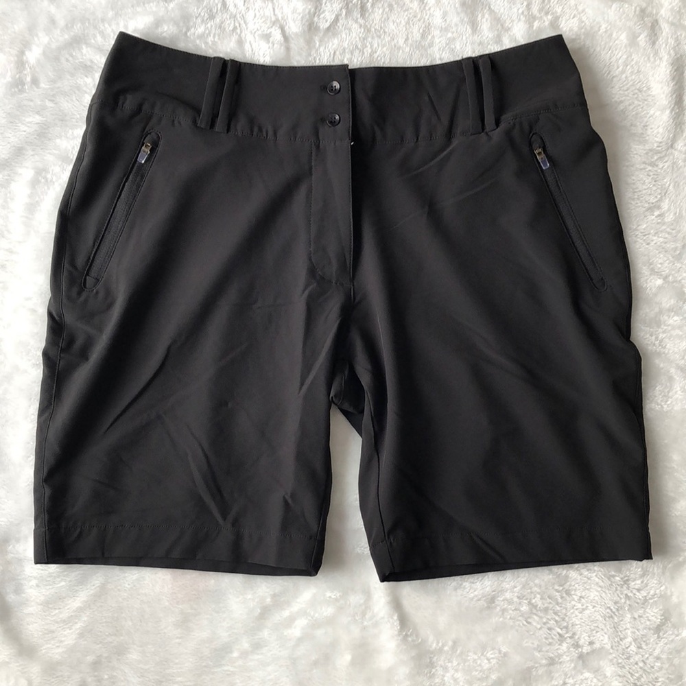 Antigua Shorts - LIKE NEW‼️